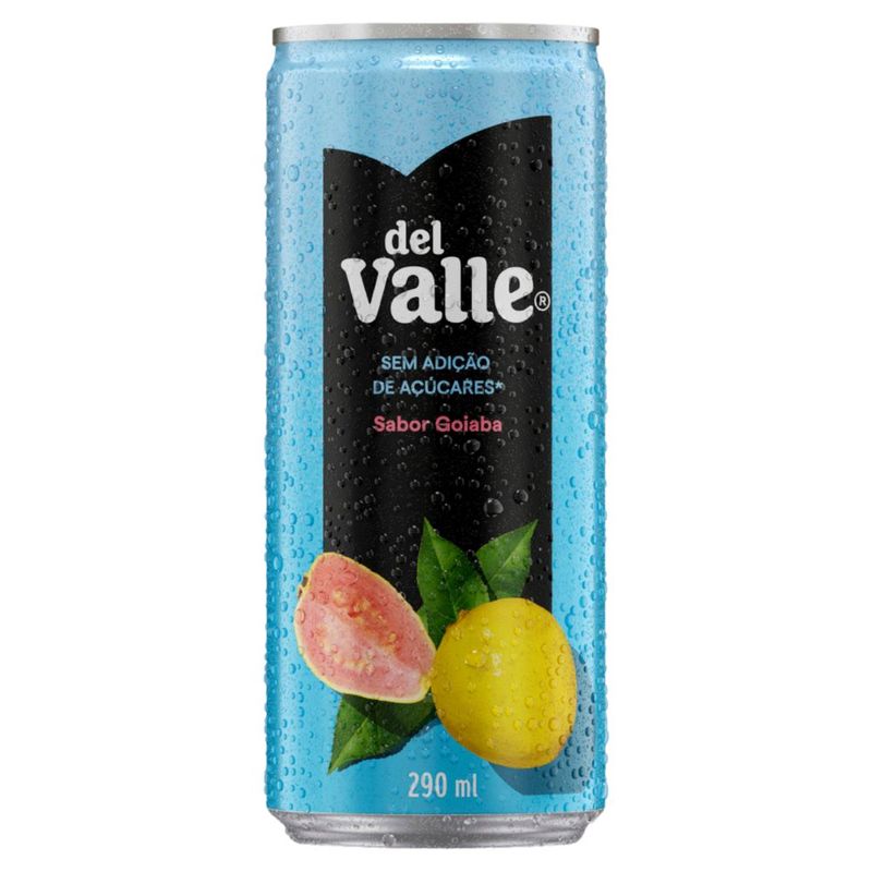 BEB-C-SUCO-D.VALLE-290ML-LT-GOIABA