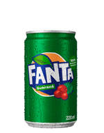REFRIG-FANTA-220ML-LT-GUARANA