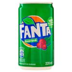 REFRIG-FANTA-220ML-LT-GUARANA