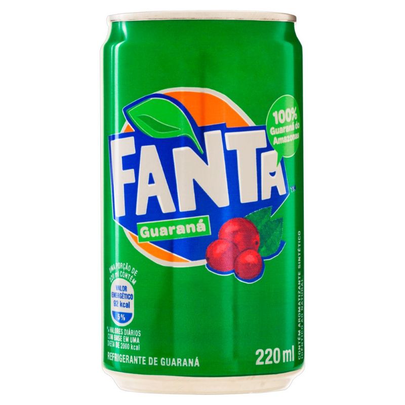 REFRIG-FANTA-220ML-LT-GUARANA