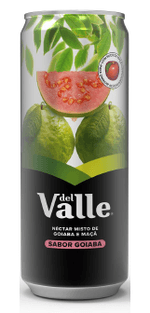 BEB-C-SUCO-D.VALLE-290ML-LT-GOIABA