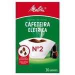 FILTRO-PAP-MELITTA-CAF-ELET-N°2-30