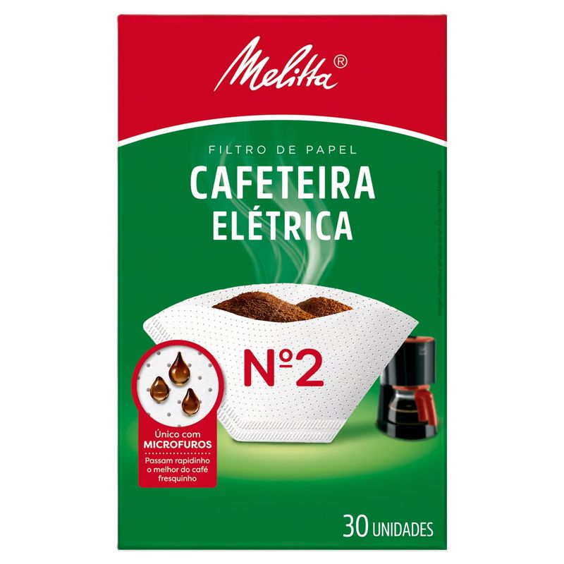 FILTRO-PAP-MELITTA-CAF-ELET-N°2-30