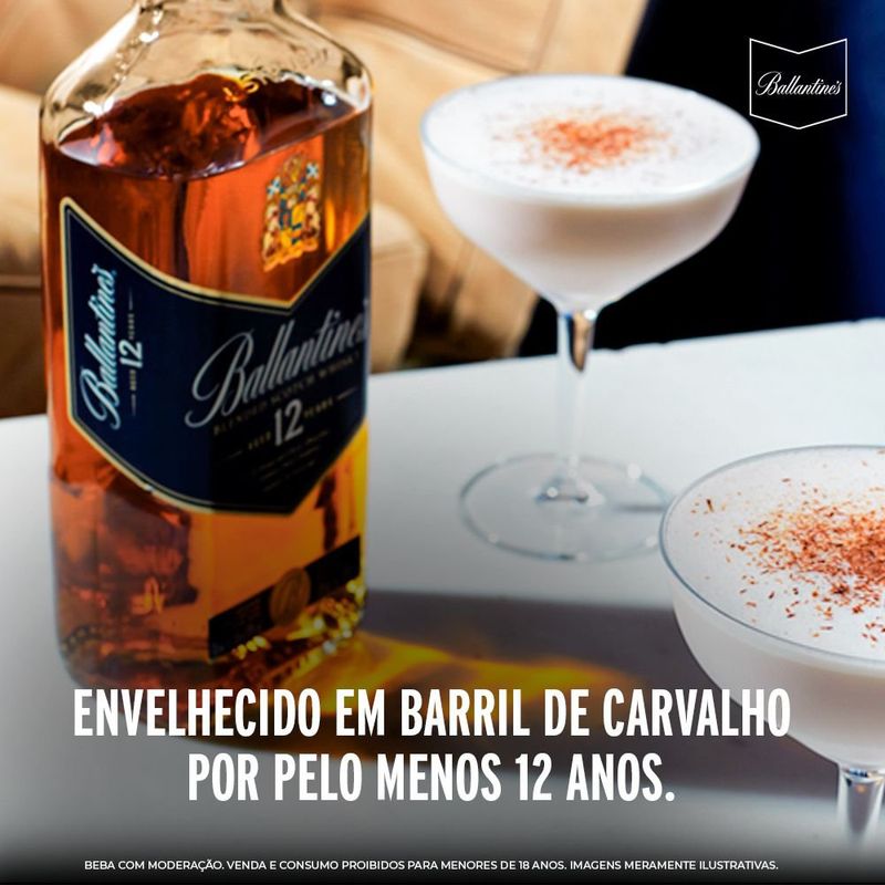 WHISKY-BALLANTINES-750ML-12A
