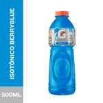 ISOT-GATORADE-500ML-BARRY-BLUE