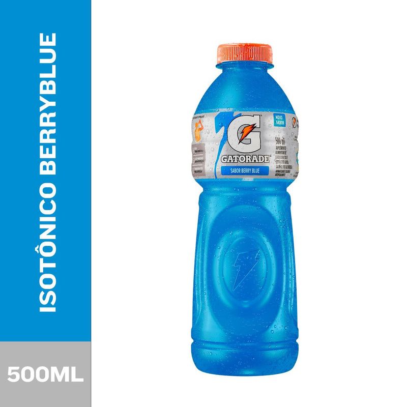 ISOT-GATORADE-500ML-BARRY-BLUE