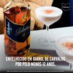 WHISKY-BALLANTINES-1L-12A