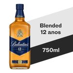 WHISKY-BALLANTINES-750ML-12A