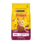 ALIM-GAT-FRISKIES-3KG-ADULTO-CAST-MIX-CARNES