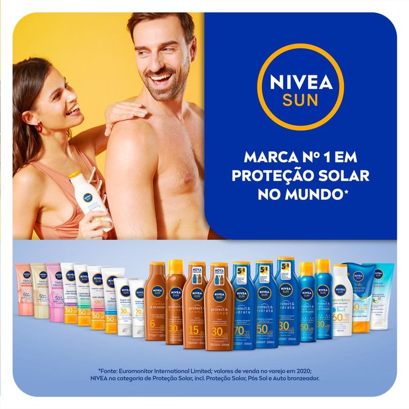 PROT-SOL-NIVEA-SUN-200ML-FPS30-PRO-HIDR