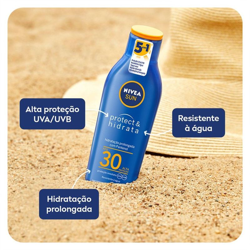 PROT-SOL-NIVEA-SUN-200ML-FPS30-PRO-HIDR
