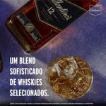 WHISKY-BALLANTINES-1L-12A