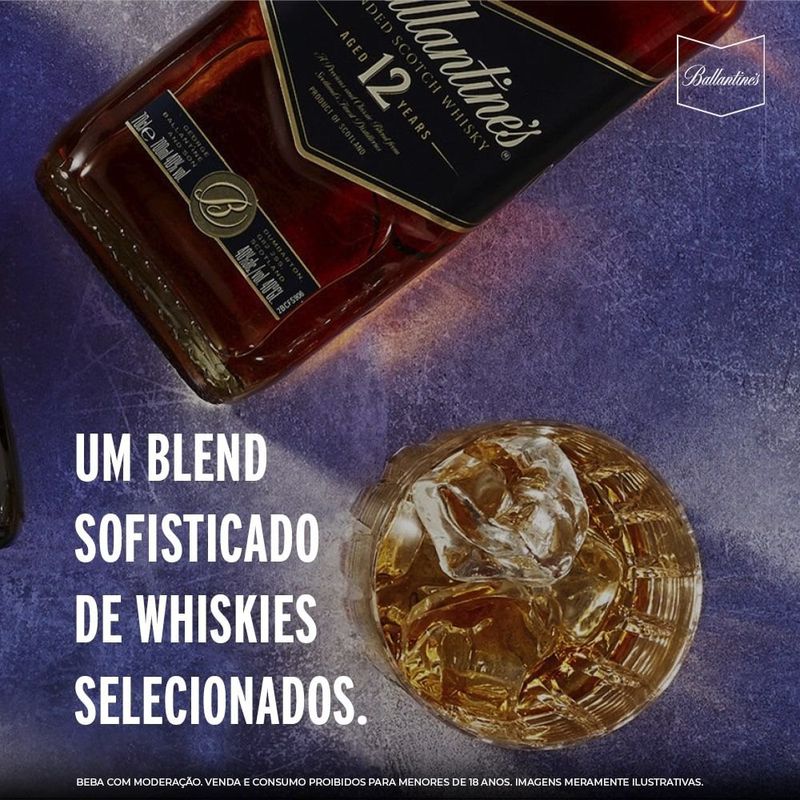 WHISKY-BALLANTINES-1L-12A