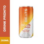 BEB-MIST-BEATS-269ML-LT-TROPICAL