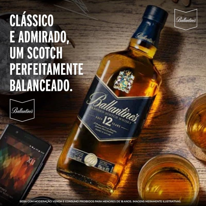 WHISKY-BALLANTINES-1L-12A