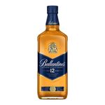 WHISKY-BALLANTINES-750ML-12A