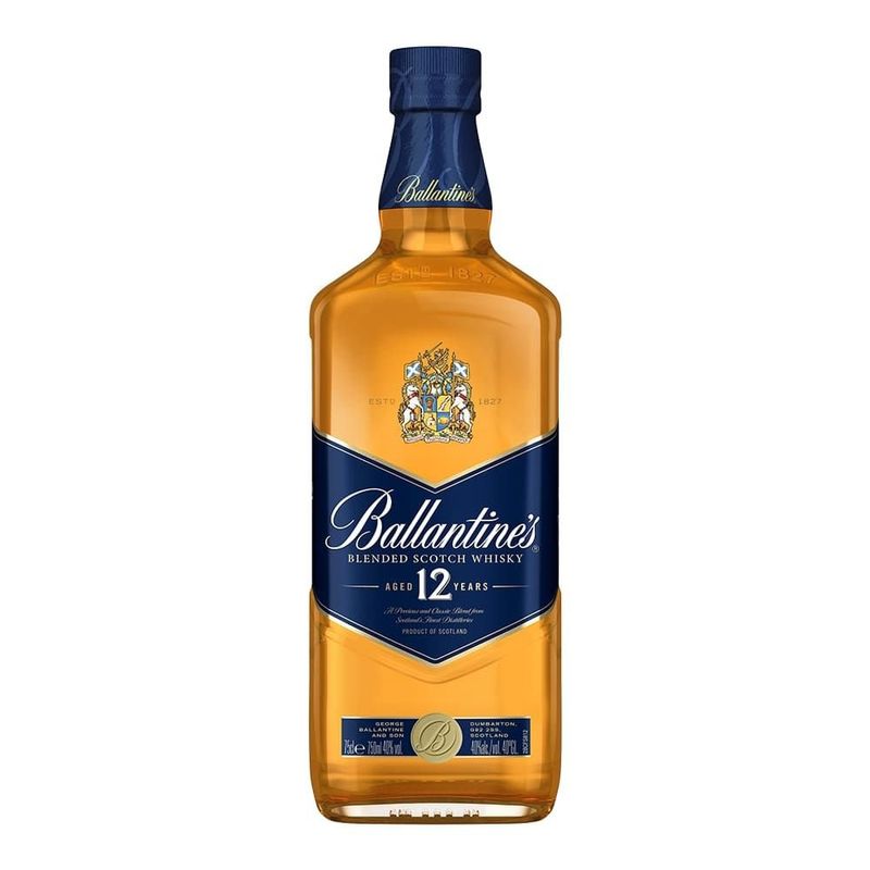 WHISKY-BALLANTINES-750ML-12A