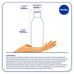 PROT-SOL-NIVEA-SUN-200ML-FPS30-PRO-HIDR