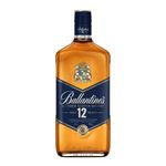 WHISKY-BALLANTINES-1L-12A
