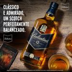 WHISKY-BALLANTINES-750ML-12A