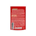 ALIM-CAO-ONE-85G-SAC-MULTI-PROT