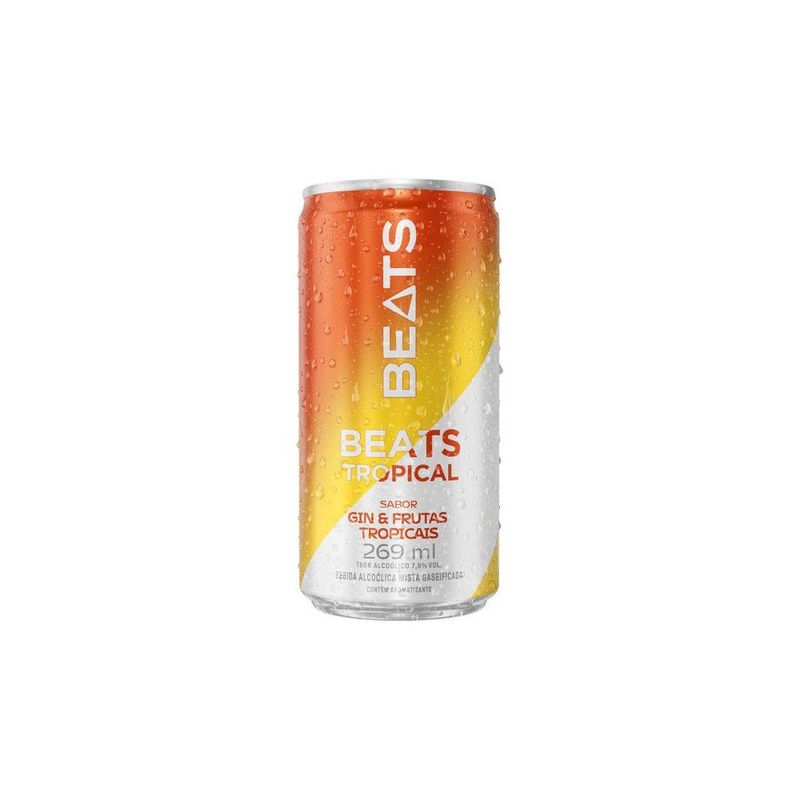 BEB-MIST-BEATS-269ML-LT-TROPICAL