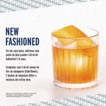 WHISKY-BALLANTINES-750ML-12A