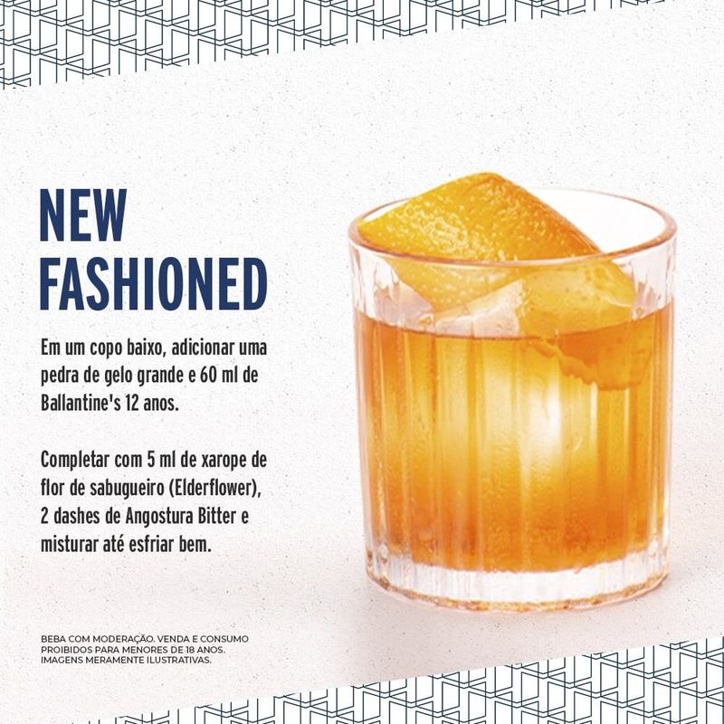 WHISKY-BALLANTINES-750ML-12A