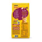 ALIM-GAT-FRISKIES-3KG-ADULTO-CAST-MIX-CARNES