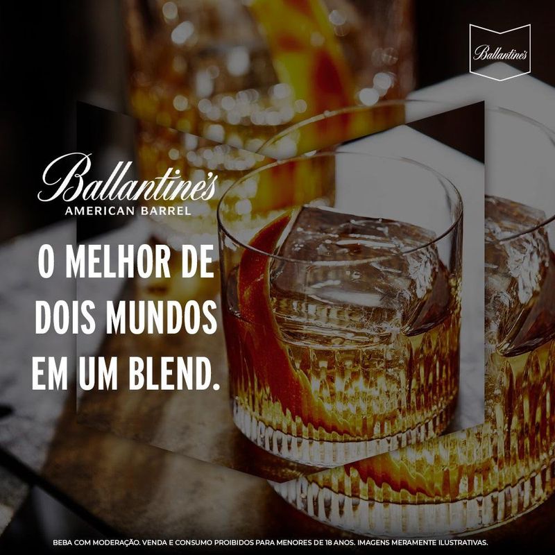 WHISKY-BALLANTINES-750ML-AMER-BARR