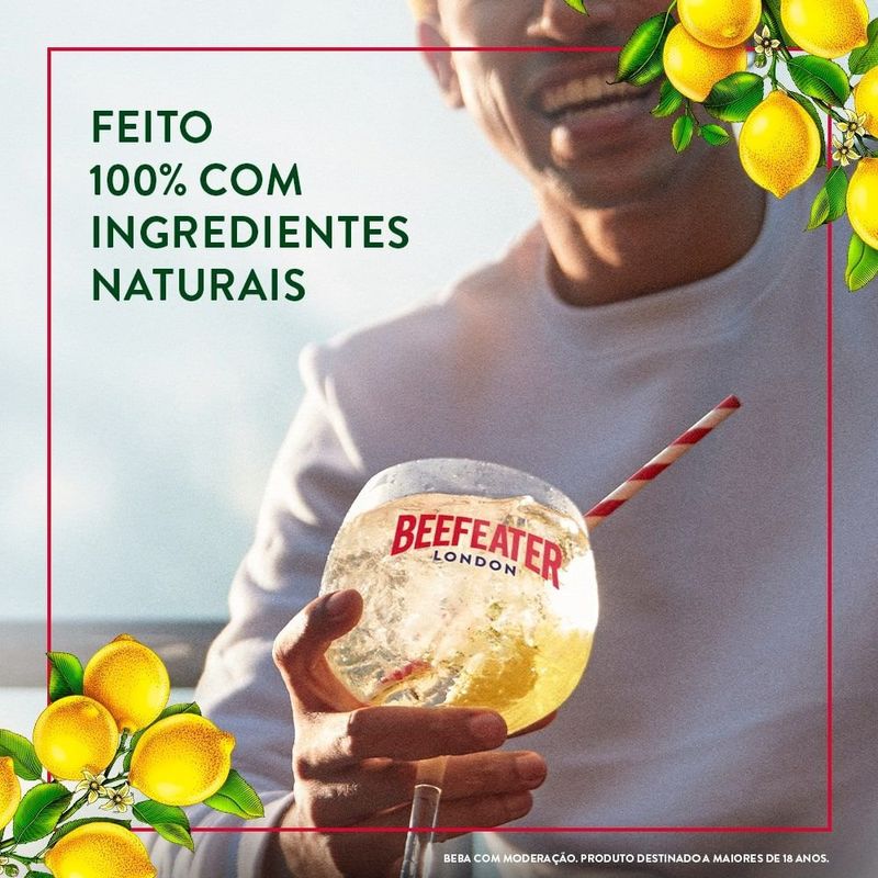 GIN-BEEFEATER-750ML-BOTANICS-LEMON-GINGER