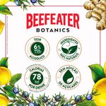 GIN-BEEFEATER-750ML-BOTANICS-LEMON-GINGER