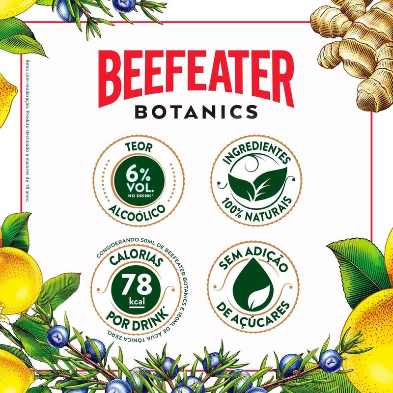 GIN-BEEFEATER-750ML-BOTANICS-LEMON-GINGER