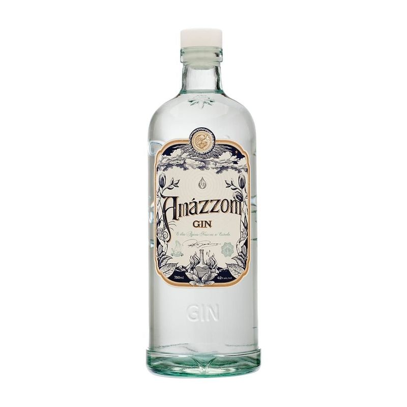 GIN-AMAZZONI-750ML