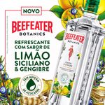 GIN-BEEFEATER-750ML-BOTANICS-LEMON-GINGER