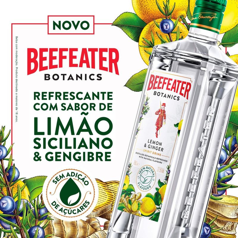 GIN-BEEFEATER-750ML-BOTANICS-LEMON-GINGER