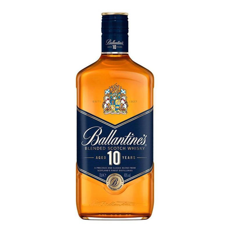 WHISKY-BALLANTINES-750ML-10A
