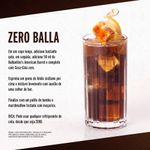 WHISKY-BALLANTINES-750ML-AMER-BARR