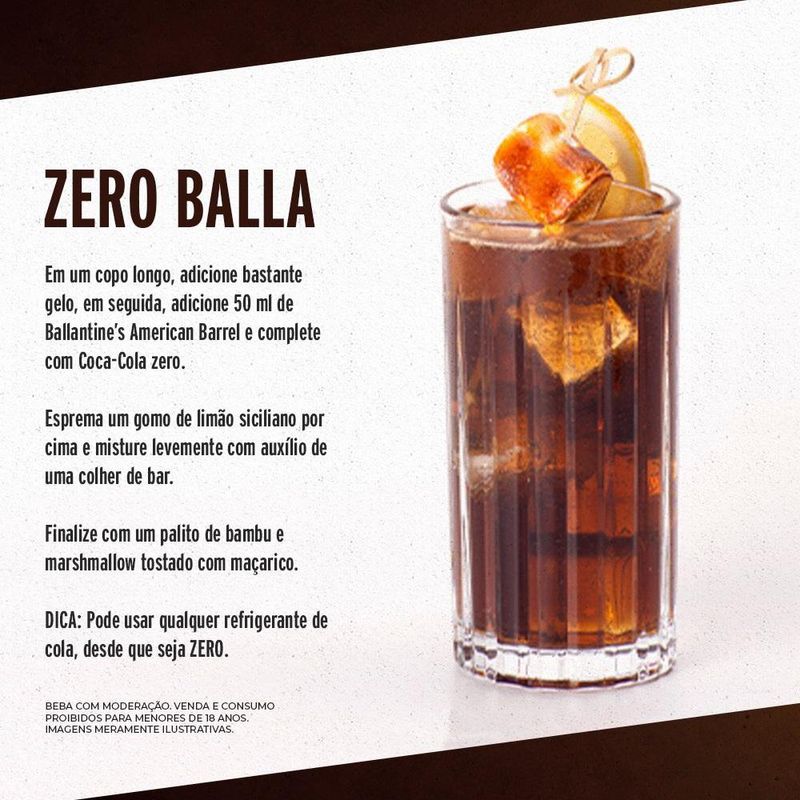 WHISKY-BALLANTINES-750ML-AMER-BARR