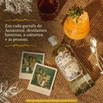 GIN-AMAZZONI-750ML
