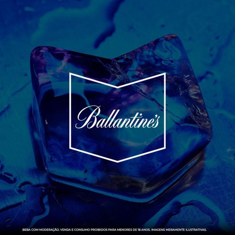 WHISKY-BALLANTINES-750ML-AMER-BARR