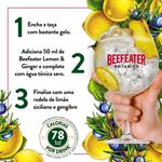 GIN-BEEFEATER-750ML-BOTANICS-LEMON-GINGER