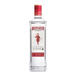 GIN-BEEFEATER-750ML-LONDON-DRY