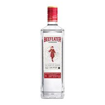 Beefeater Gin London Dry Inglês 750ml