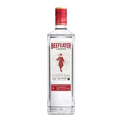 Beefeater Gin London Dry Inglês 750ml