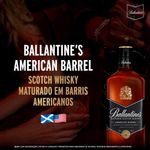 WHISKY-BALLANTINES-750ML-AMER-BARR