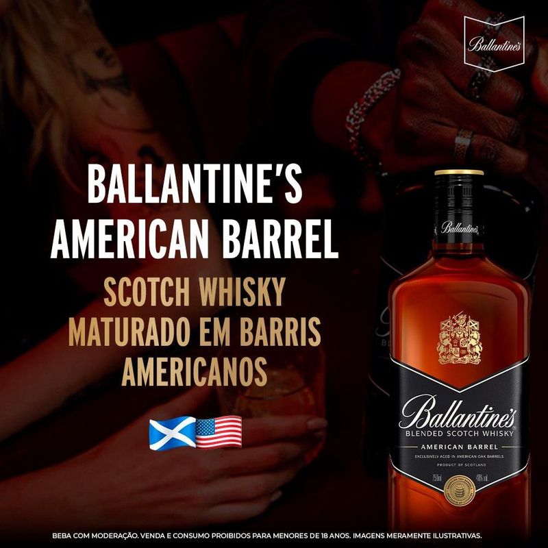 WHISKY-BALLANTINES-750ML-AMER-BARR
