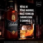 WHISKY-BALLANTINES-750ML-AMER-BARR