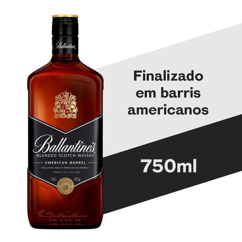 WHISKY-BALLANTINES-750ML-AMER-BARR