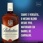 WHISKY-BALLANTINES-750ML-FINEST